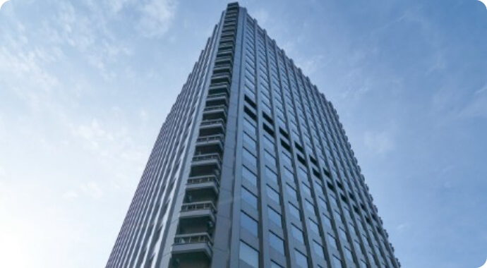 ソーシャルメディアアカウント